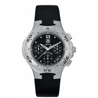 Tag Heuer Kirium CL5110-FT6000